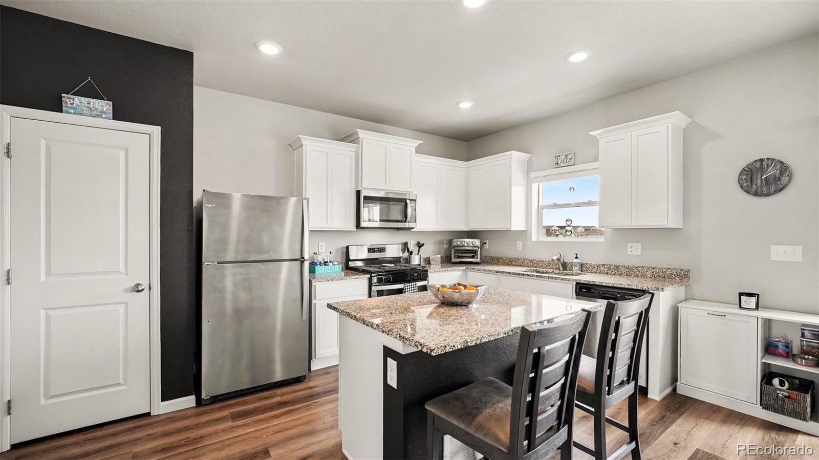 MLS Image #11 for 7332 e big thompson circle,frederick, Colorado