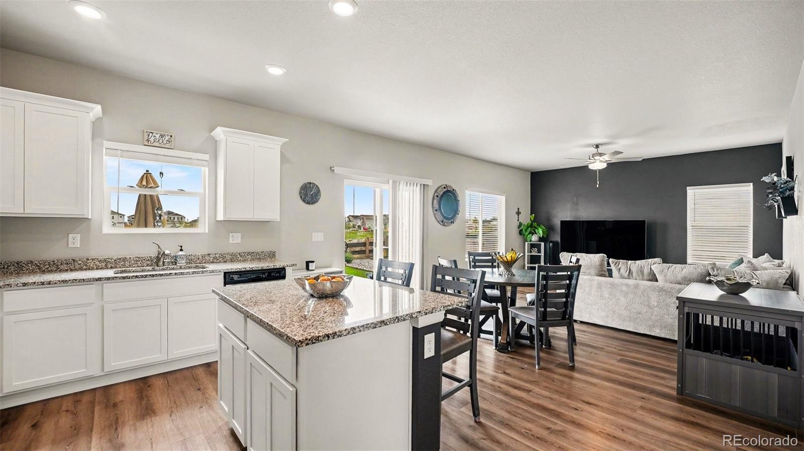 MLS Image #12 for 7332 e big thompson circle,frederick, Colorado