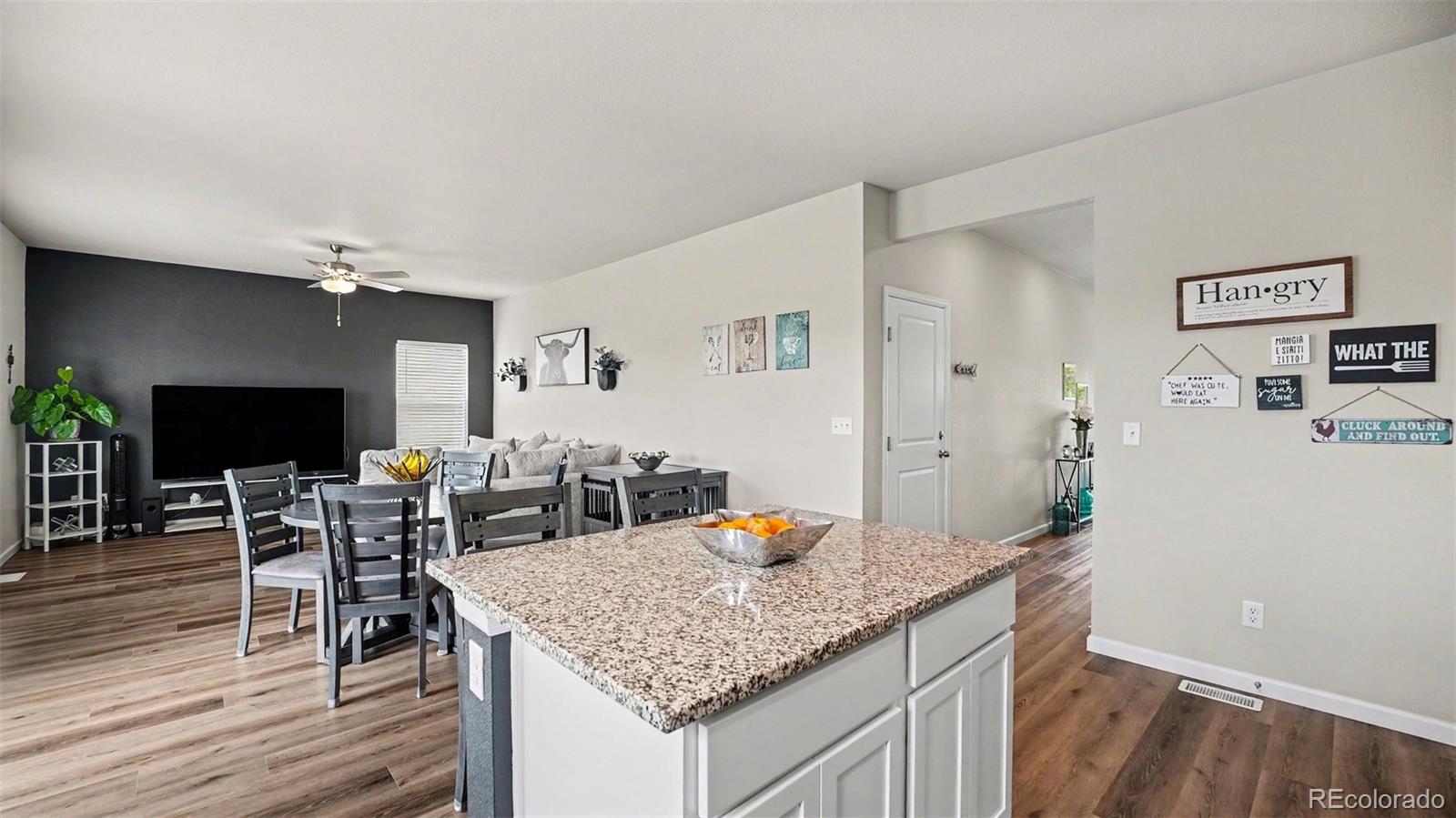 MLS Image #13 for 7332 e big thompson circle,frederick, Colorado