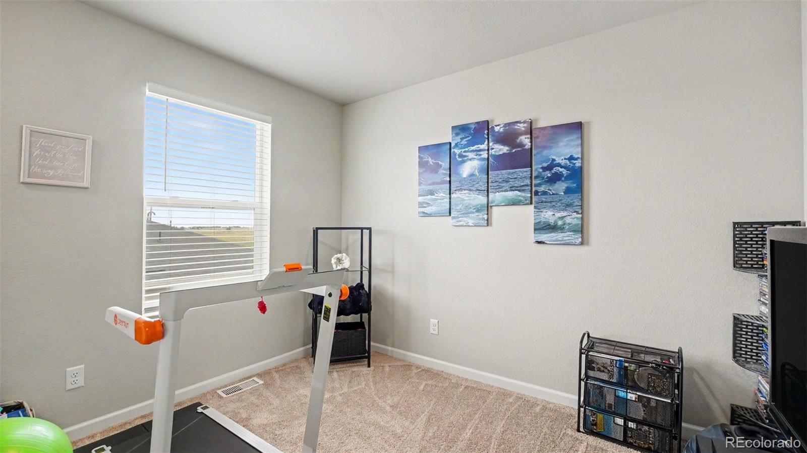 MLS Image #14 for 7332 e big thompson circle,frederick, Colorado