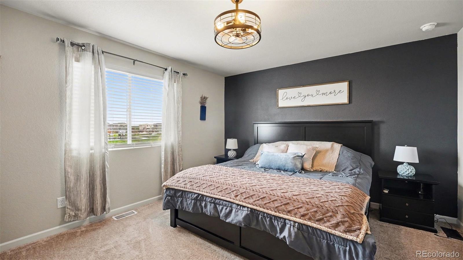 MLS Image #15 for 7332 e big thompson circle,frederick, Colorado