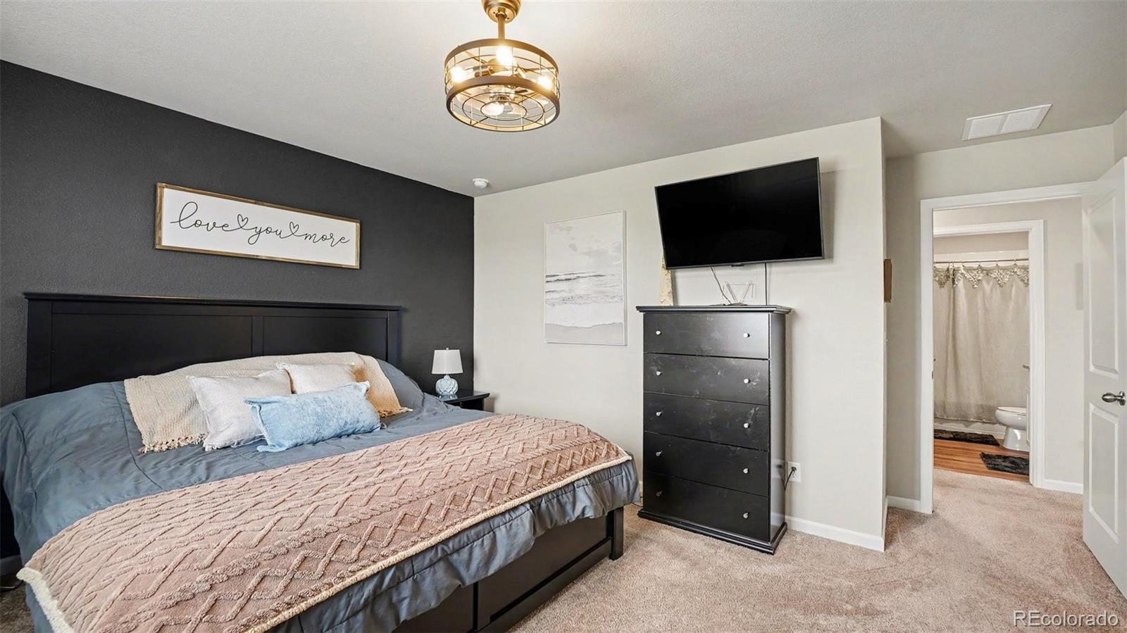 MLS Image #16 for 7332 e big thompson circle,frederick, Colorado