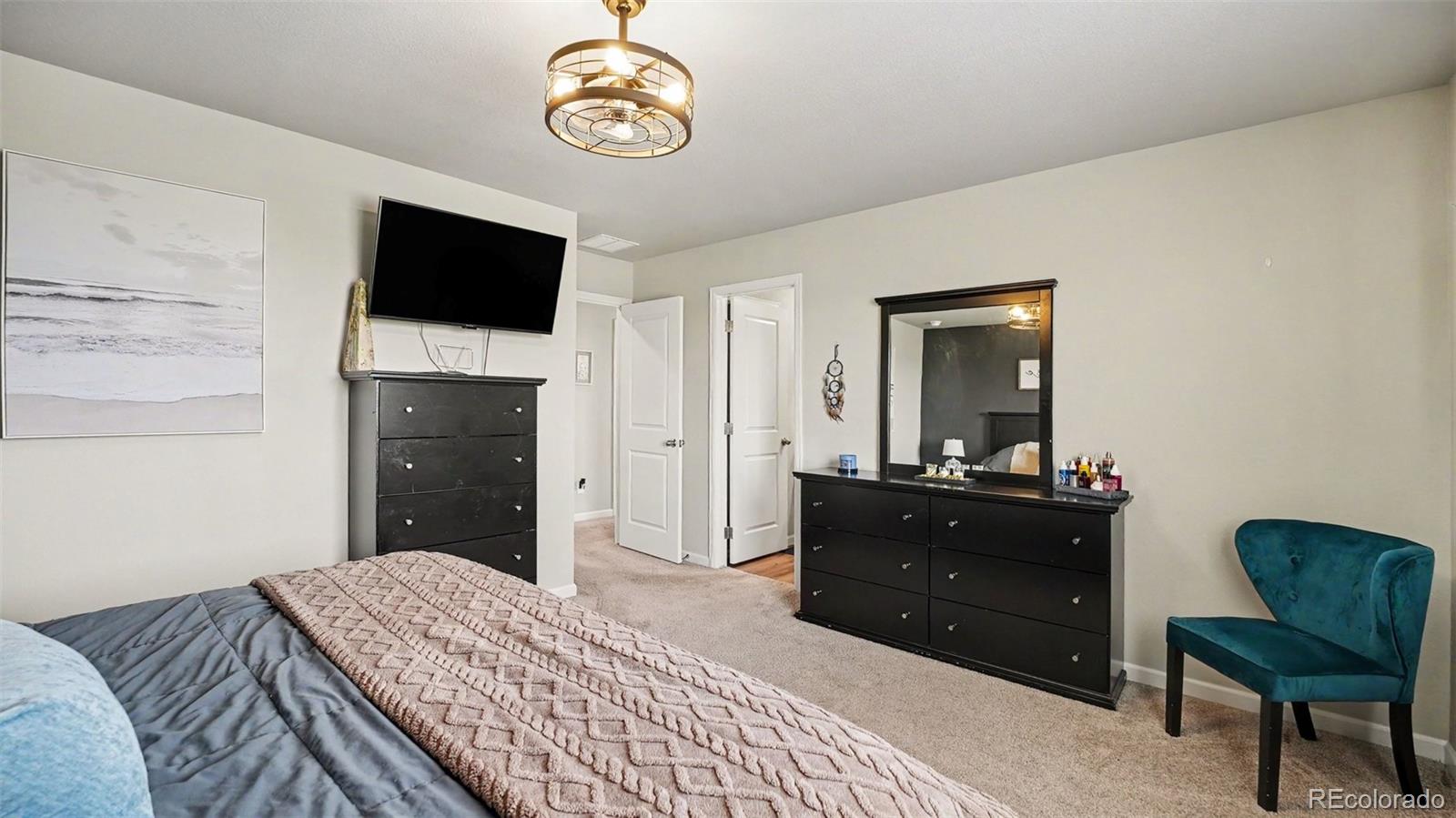 MLS Image #17 for 7332 e big thompson circle,frederick, Colorado