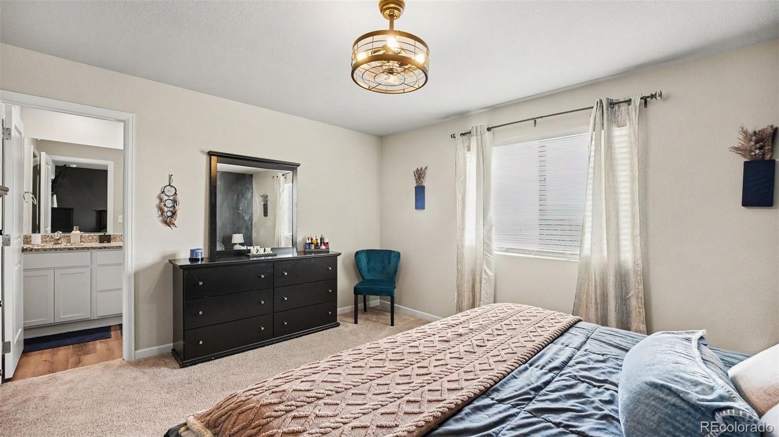 MLS Image #18 for 7332 e big thompson circle,frederick, Colorado