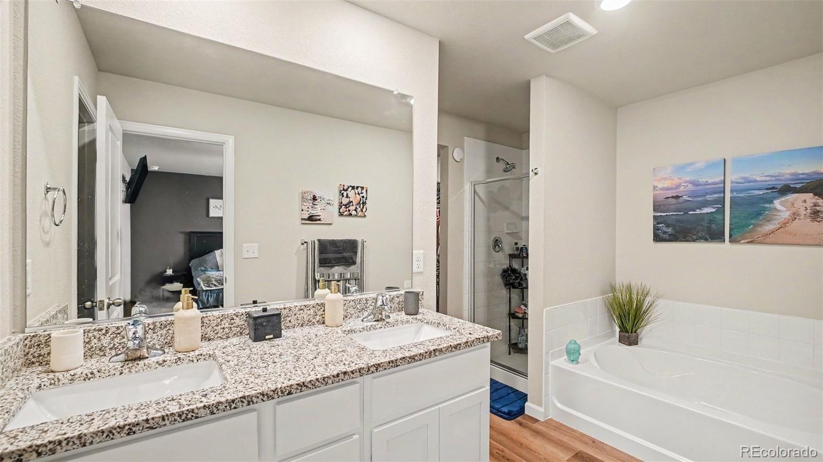 MLS Image #19 for 7332 e big thompson circle,frederick, Colorado