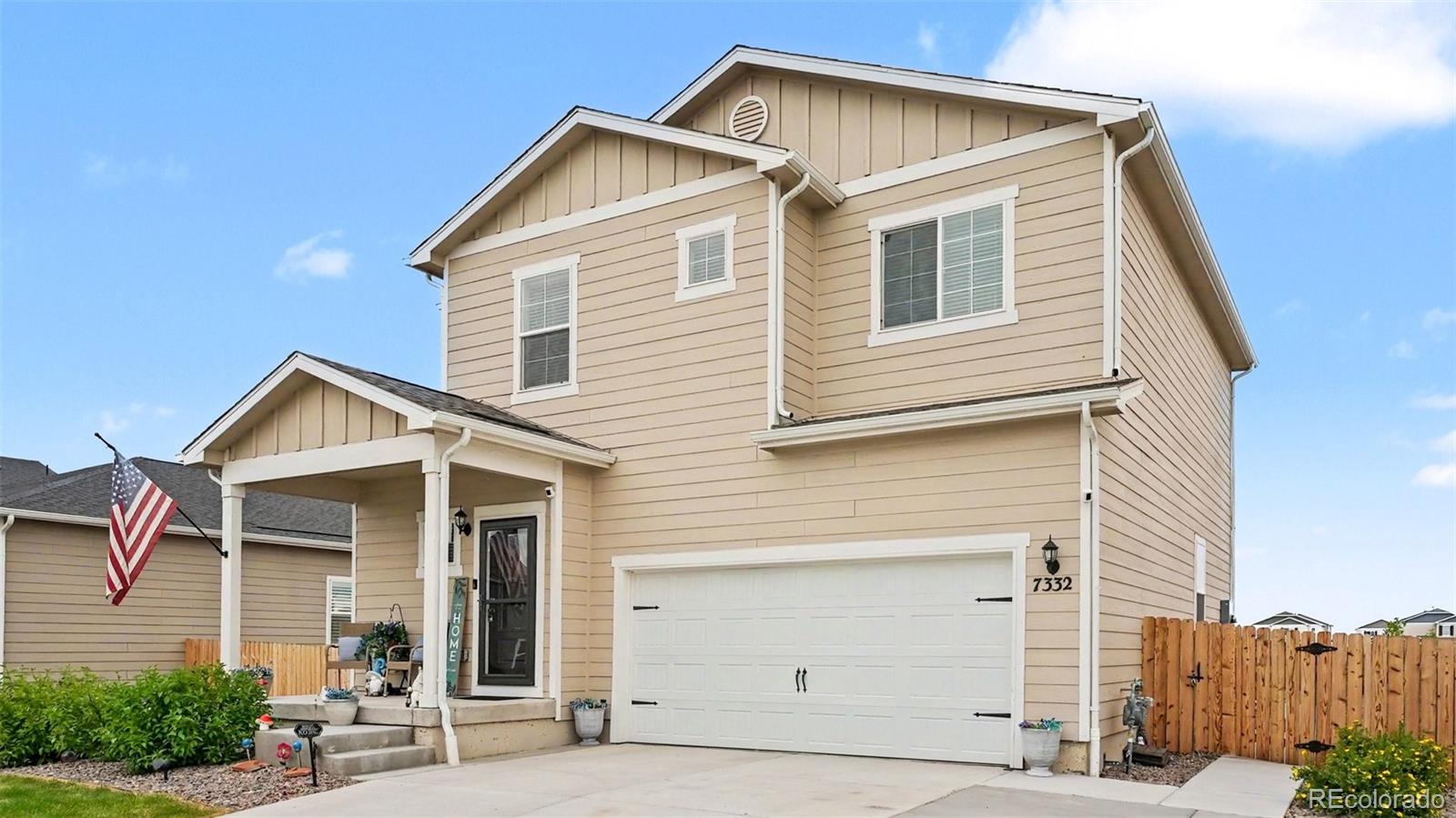 MLS Image #2 for 7332 e big thompson circle,frederick, Colorado
