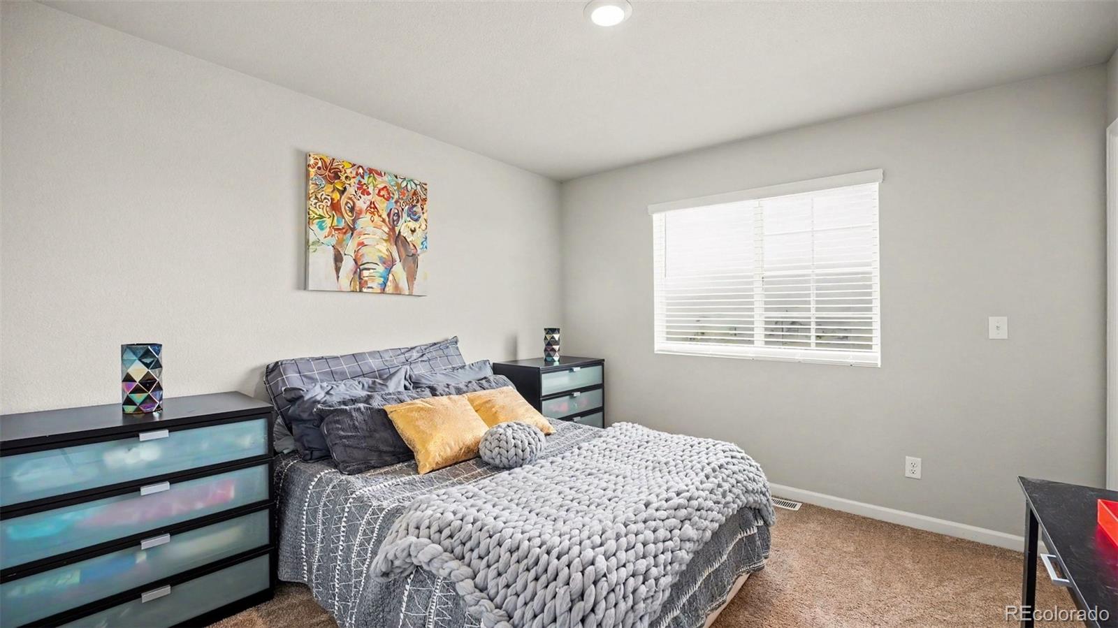 MLS Image #20 for 7332 e big thompson circle,frederick, Colorado