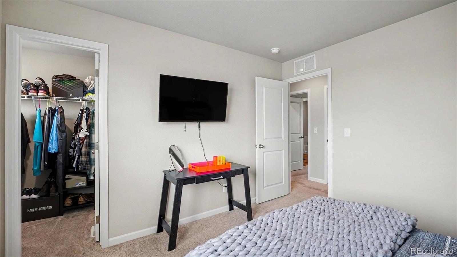 MLS Image #21 for 7332 e big thompson circle,frederick, Colorado