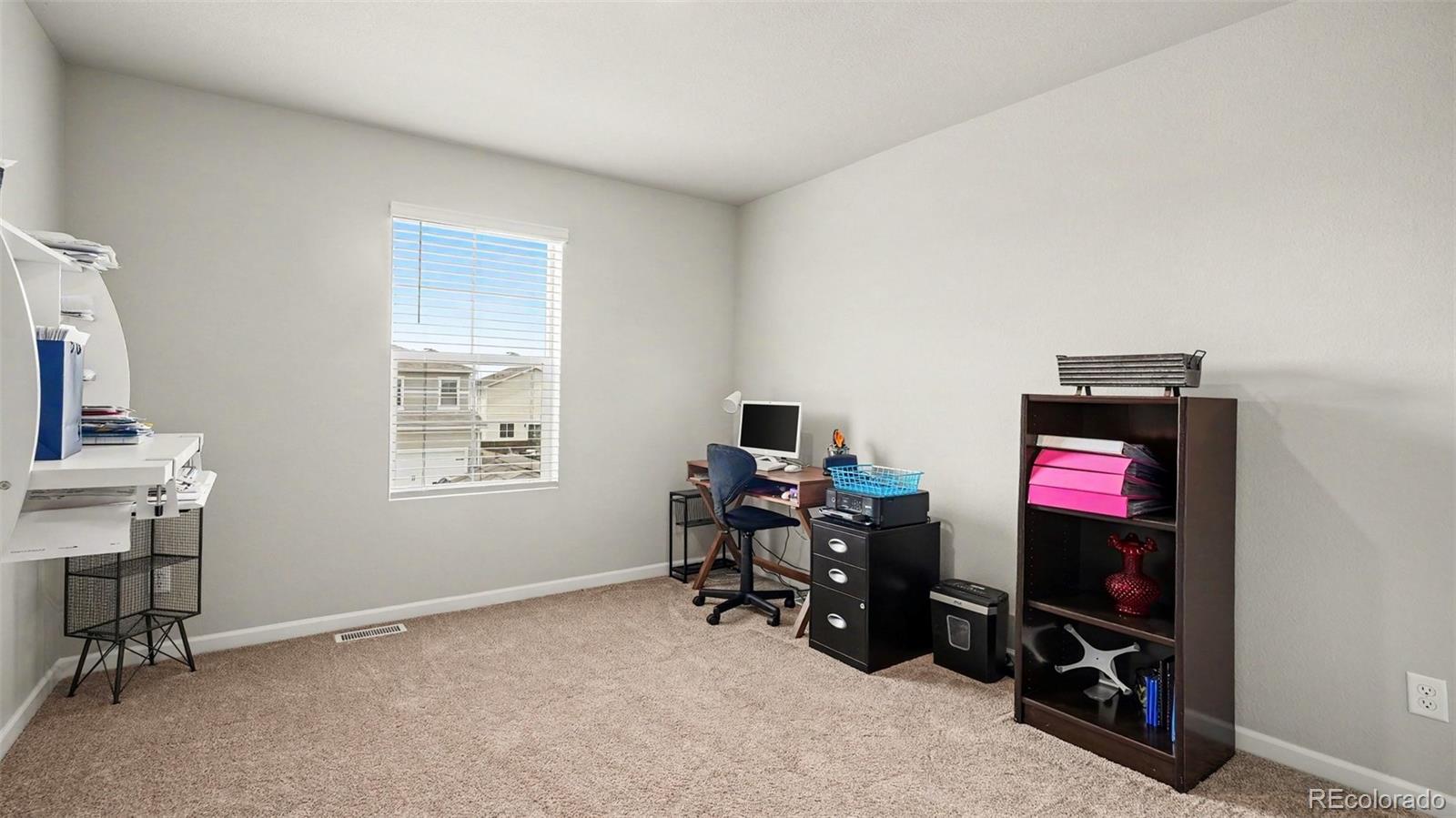 MLS Image #23 for 7332 e big thompson circle,frederick, Colorado