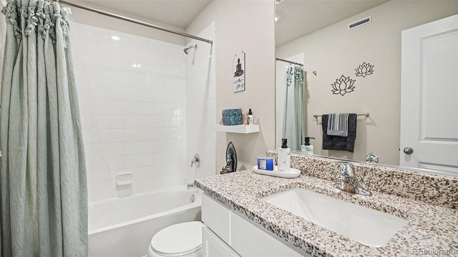 MLS Image #24 for 7332 e big thompson circle,frederick, Colorado