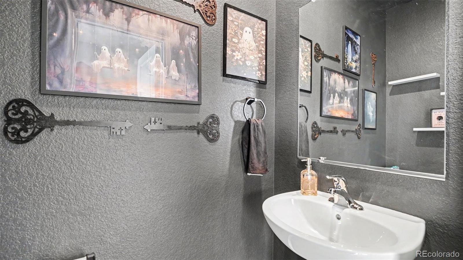 MLS Image #25 for 7332 e big thompson circle,frederick, Colorado