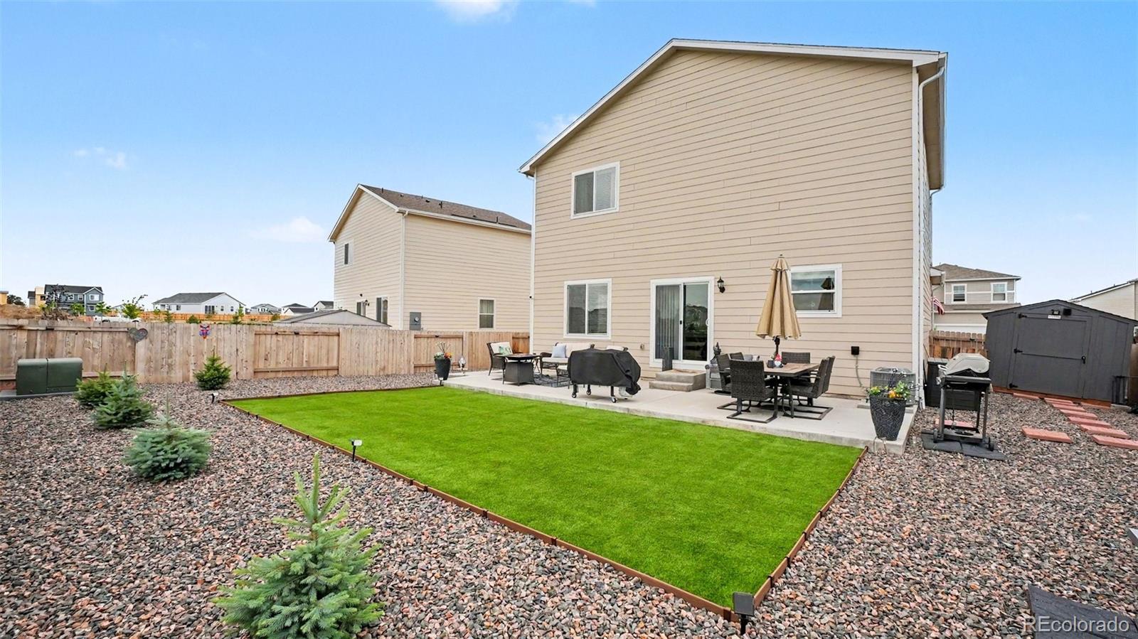MLS Image #27 for 7332 e big thompson circle,frederick, Colorado