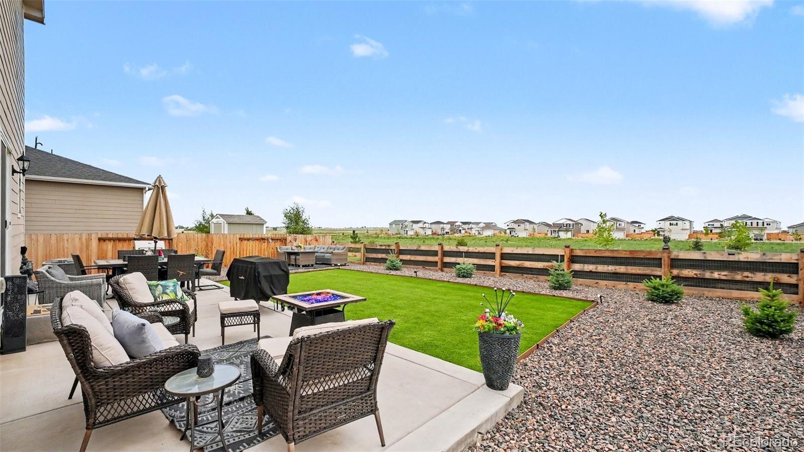 MLS Image #28 for 7332 e big thompson circle,frederick, Colorado