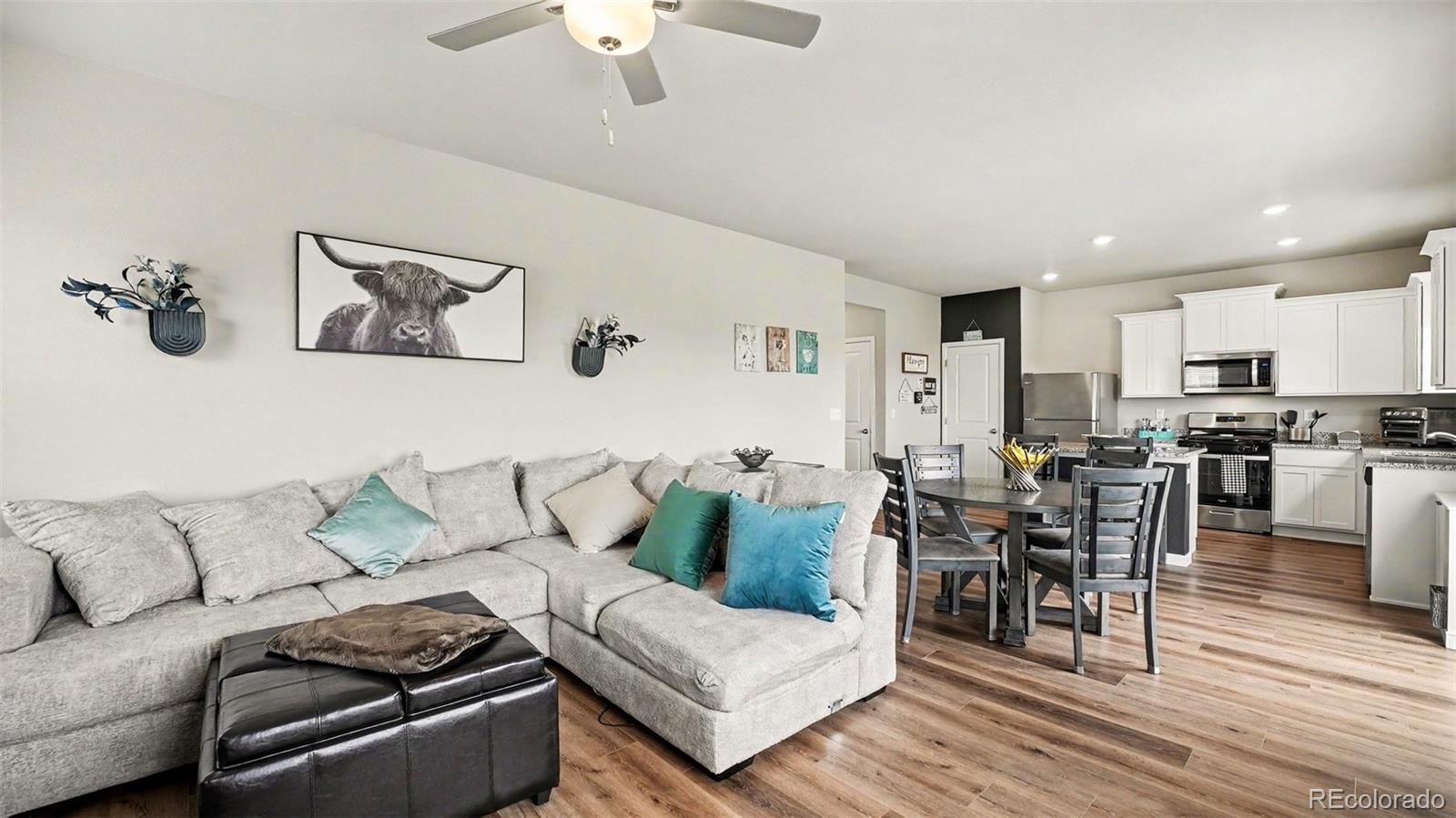MLS Image #3 for 7332 e big thompson circle,frederick, Colorado