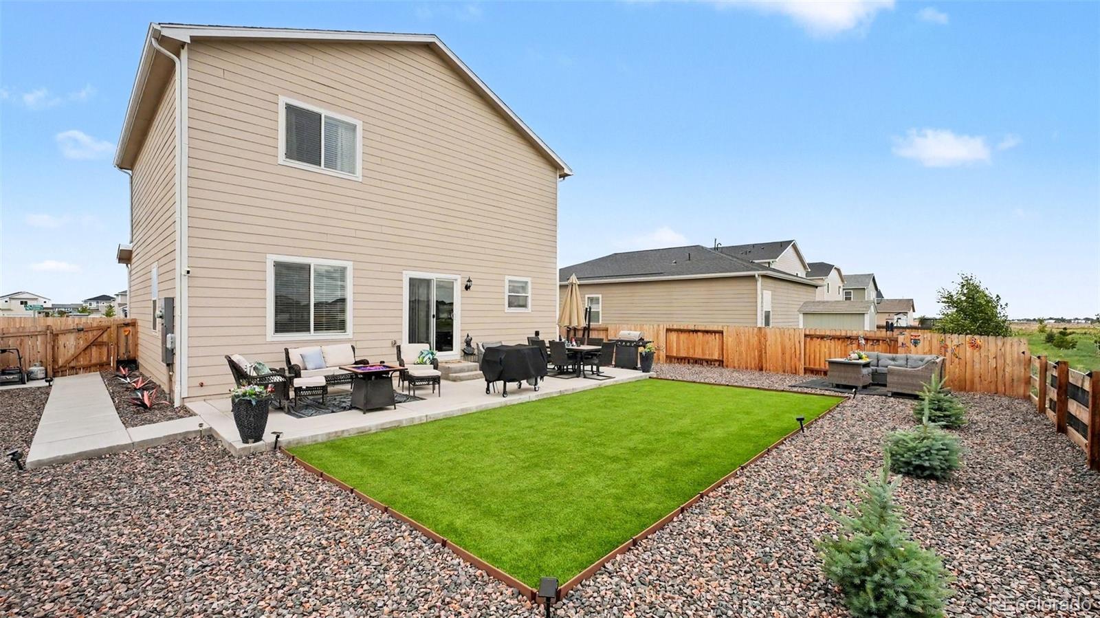 MLS Image #30 for 7332 e big thompson circle,frederick, Colorado