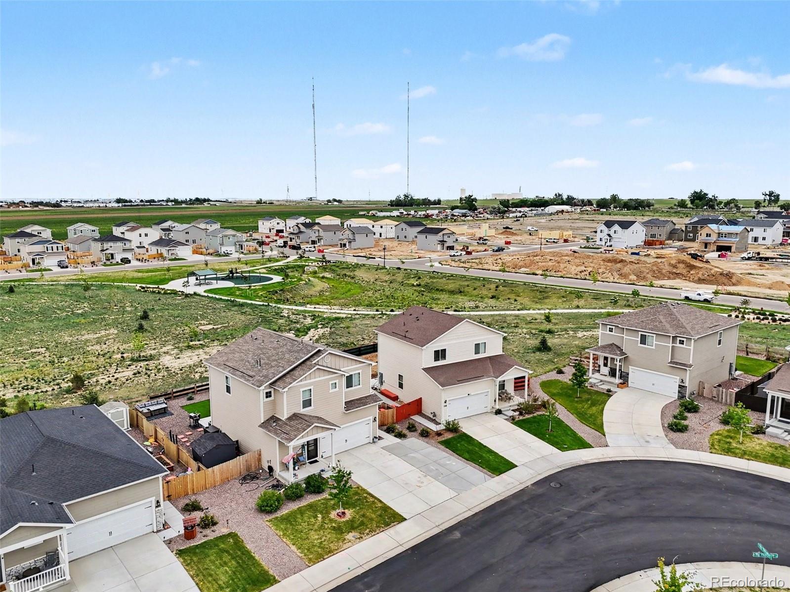 MLS Image #31 for 7332 e big thompson circle,frederick, Colorado