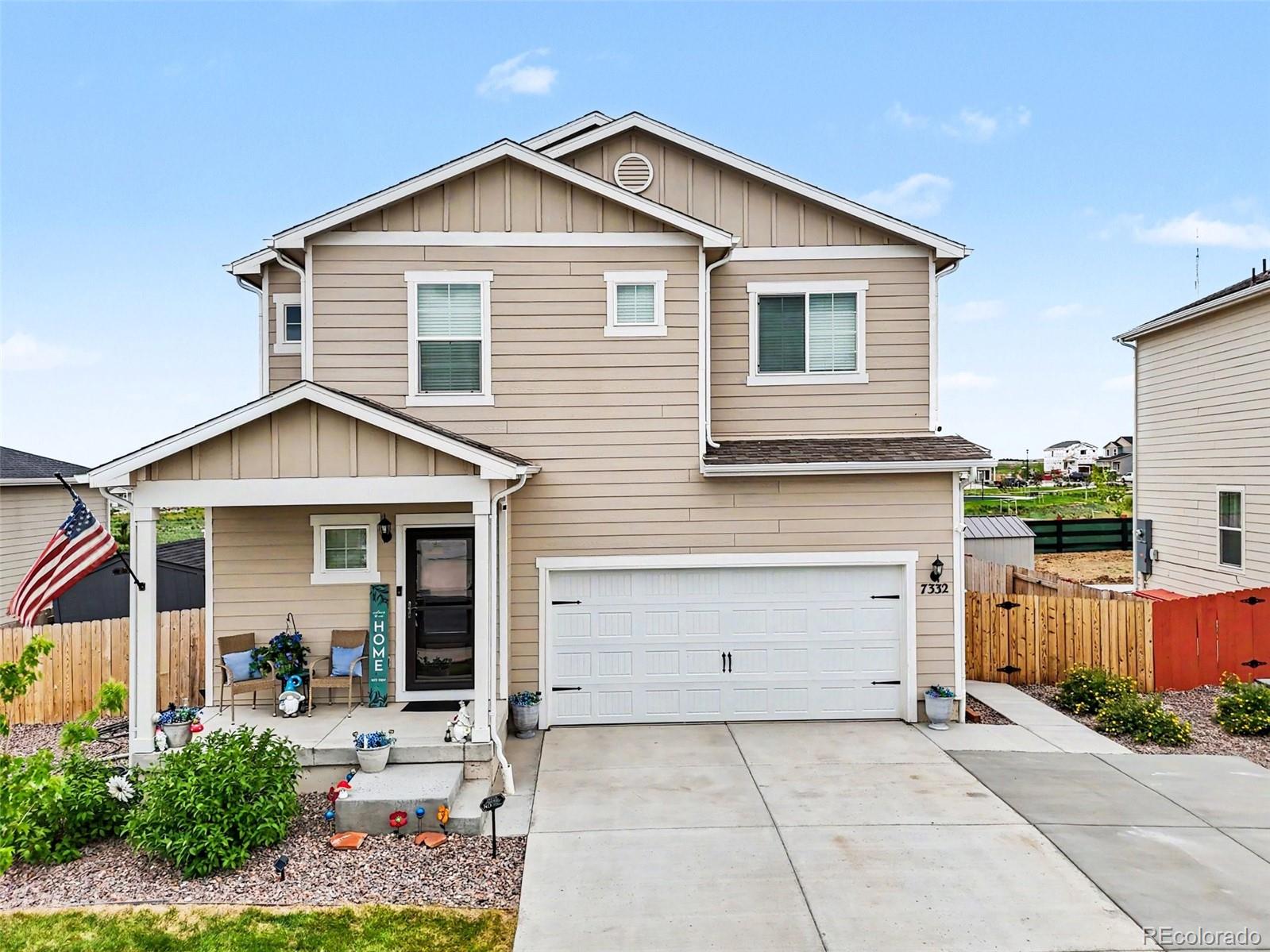 MLS Image #32 for 7332 e big thompson circle,frederick, Colorado