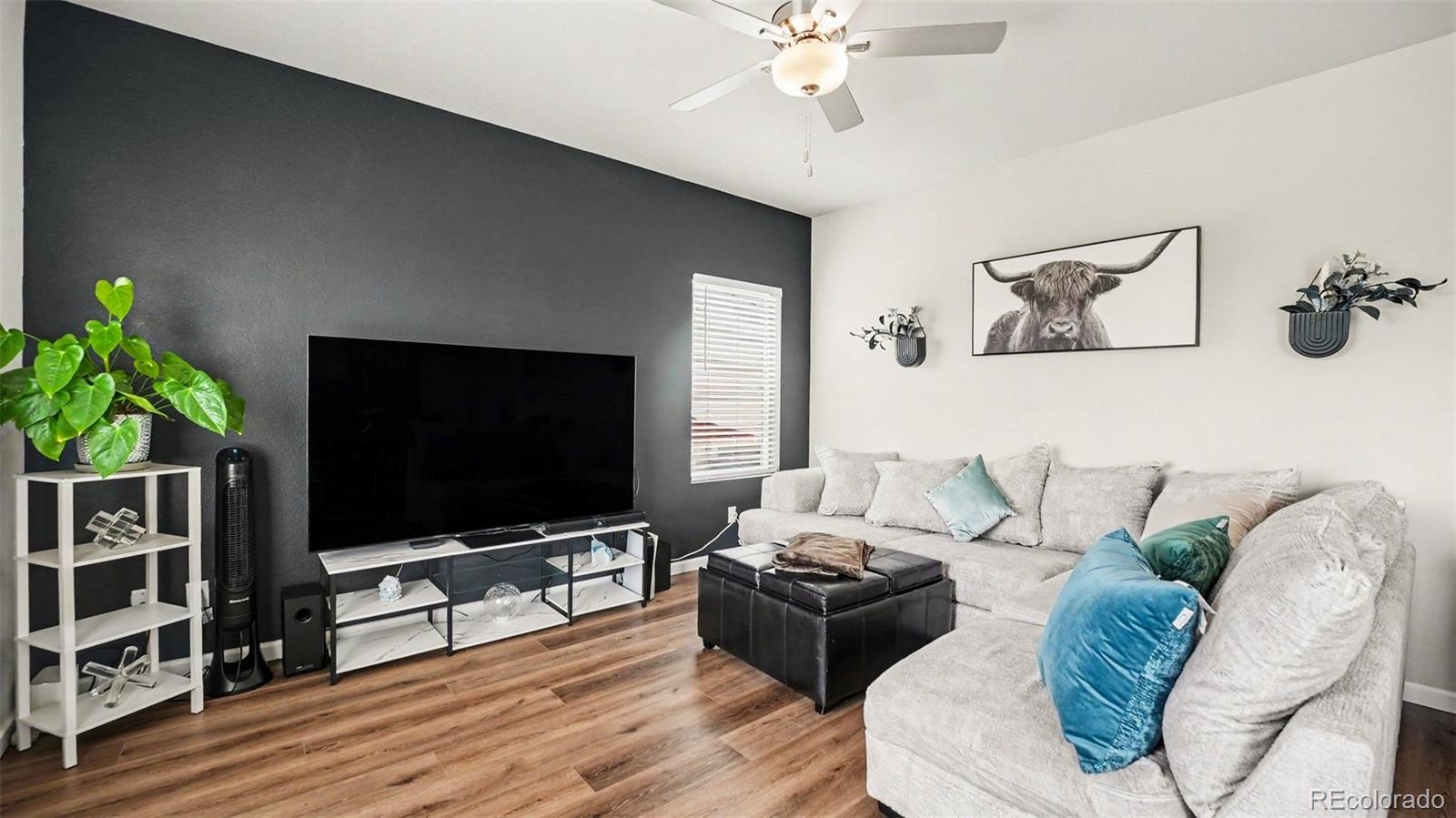 MLS Image #4 for 7332 e big thompson circle,frederick, Colorado