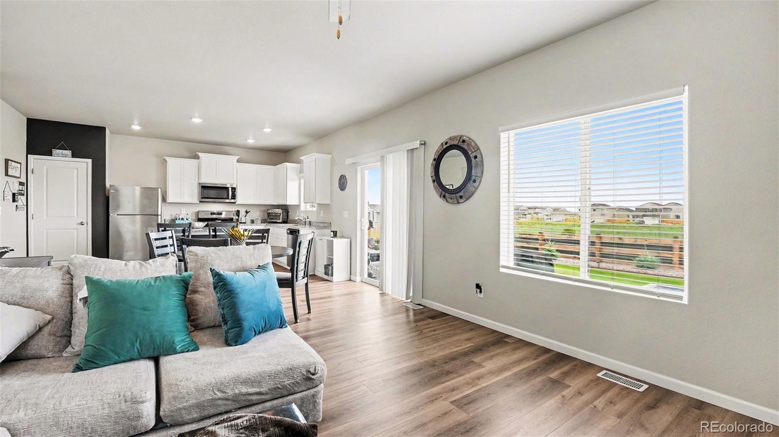 MLS Image #6 for 7332 e big thompson circle,frederick, Colorado