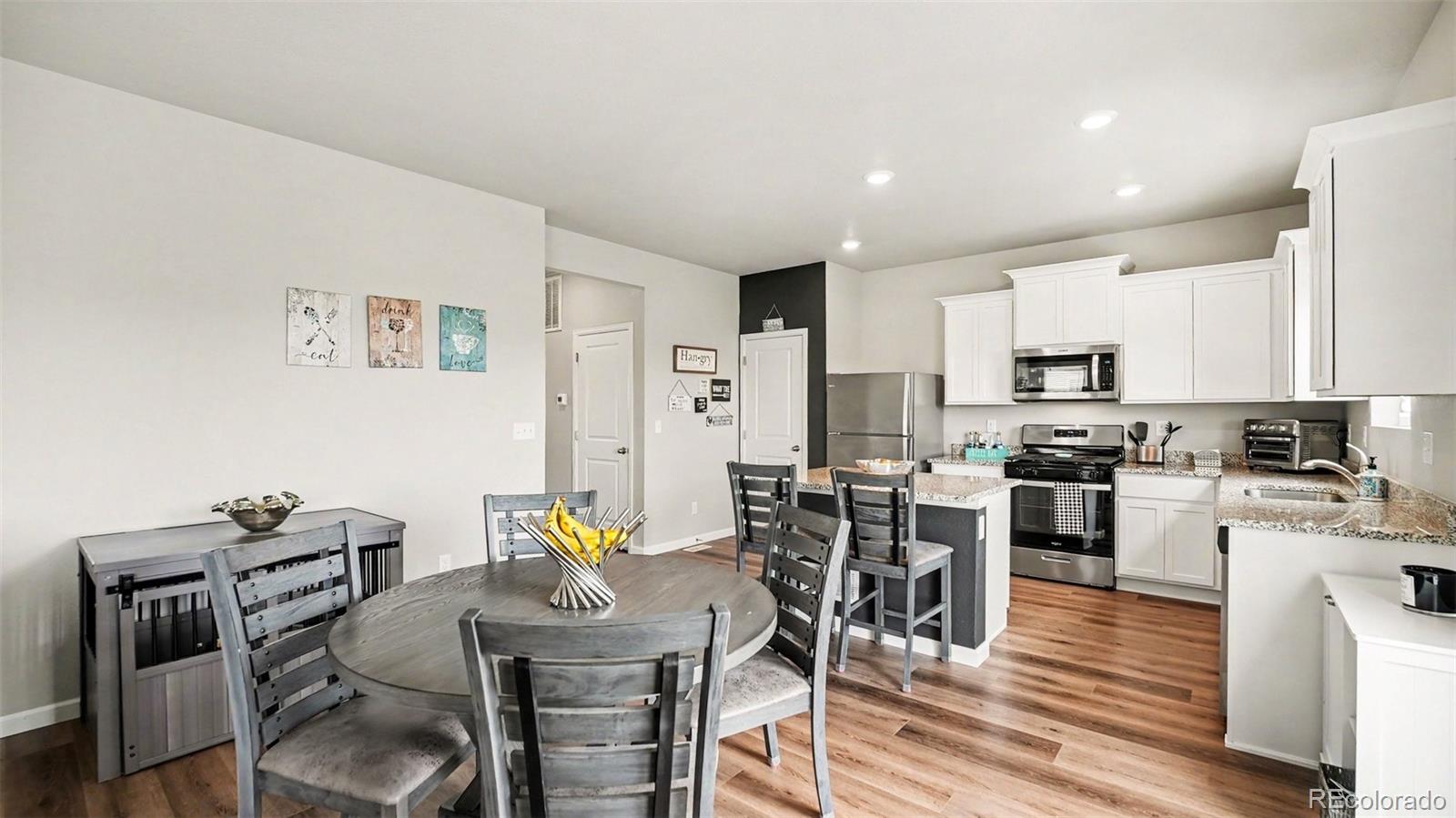 MLS Image #7 for 7332 e big thompson circle,frederick, Colorado