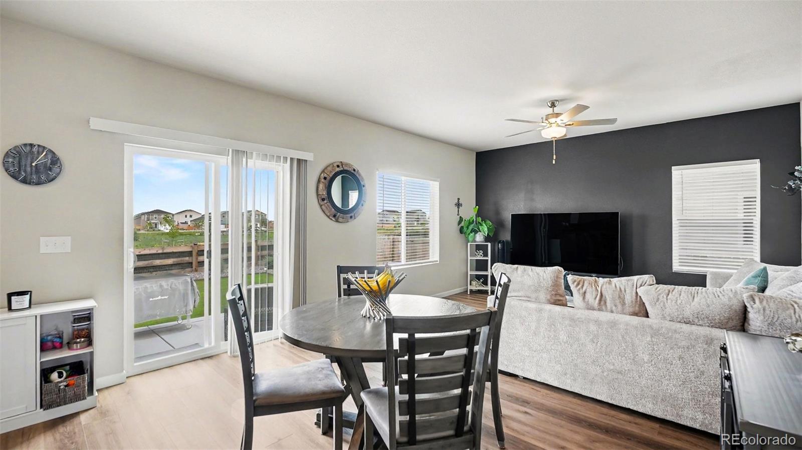 MLS Image #8 for 7332 e big thompson circle,frederick, Colorado