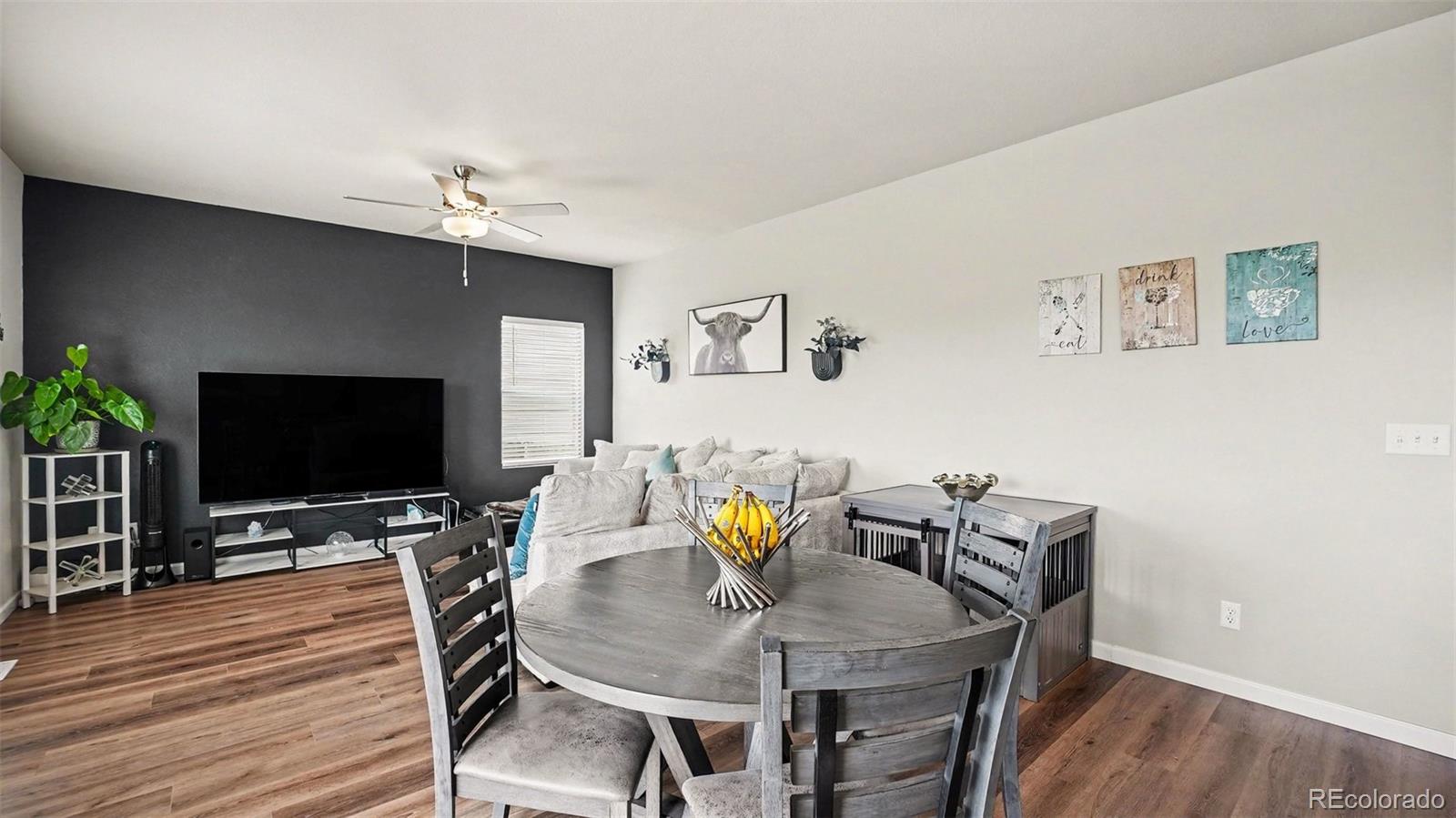 MLS Image #9 for 7332 e big thompson circle,frederick, Colorado