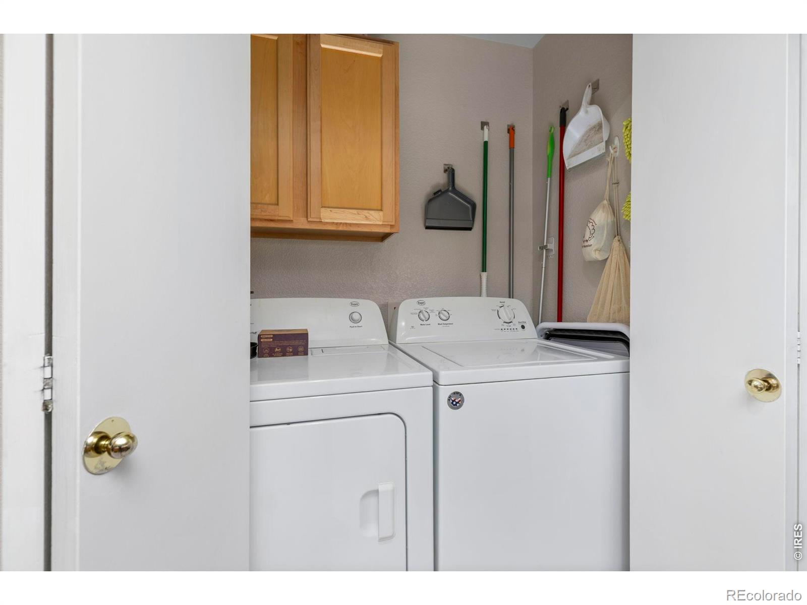 MLS Image #10 for 1513  oak creek drive,loveland, Colorado