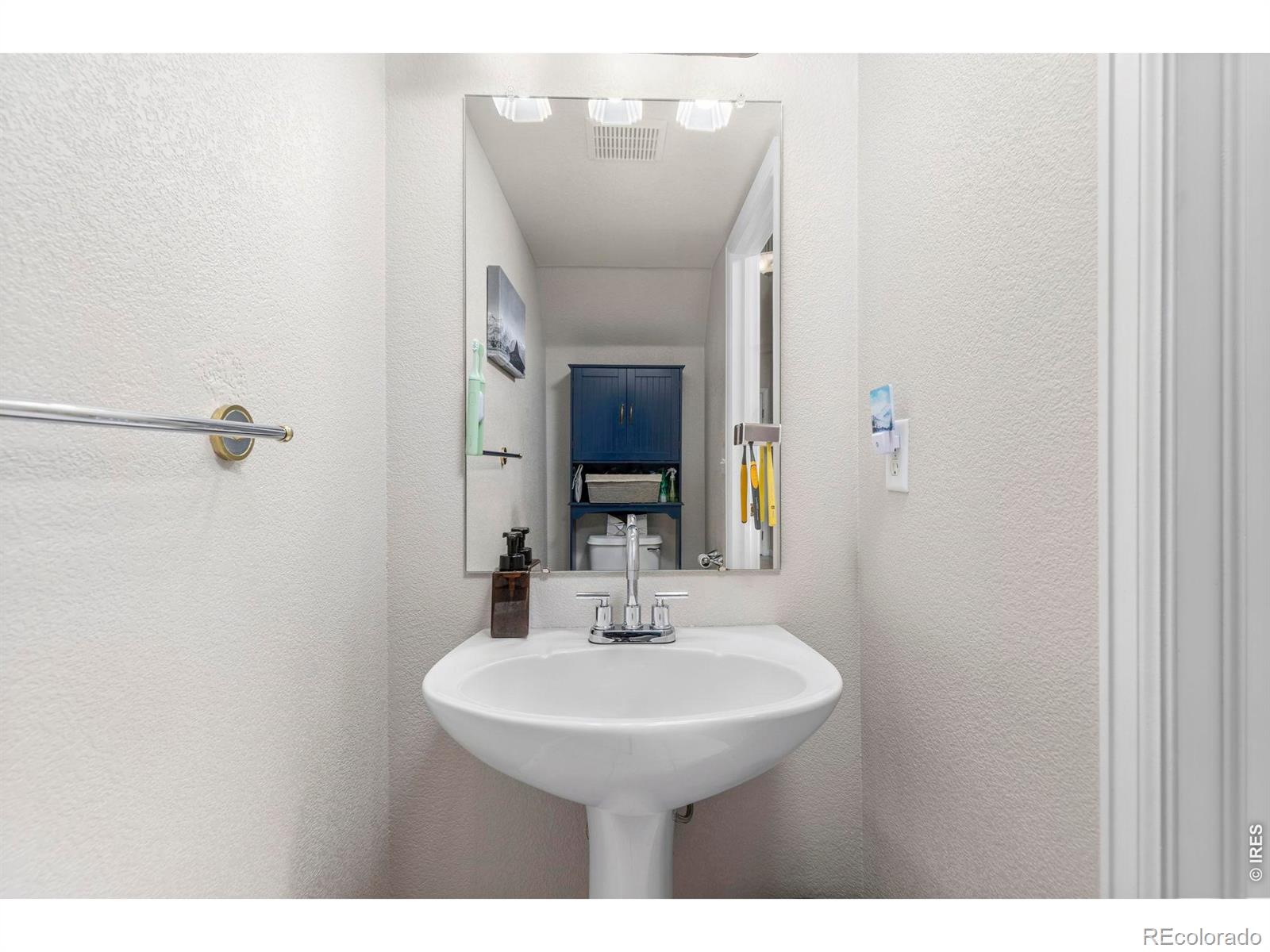 MLS Image #11 for 1513  oak creek drive,loveland, Colorado