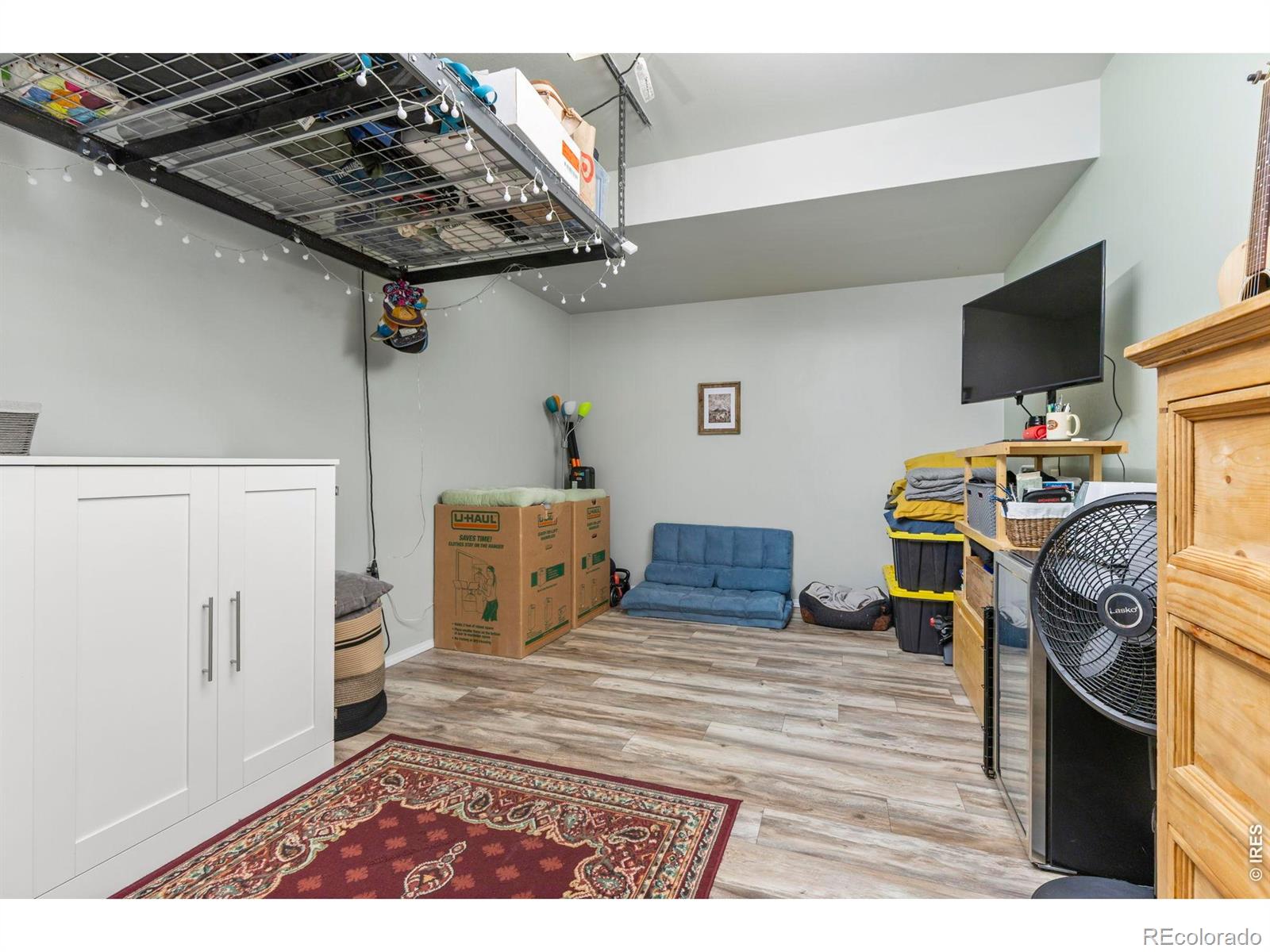 MLS Image #12 for 1513  oak creek drive,loveland, Colorado