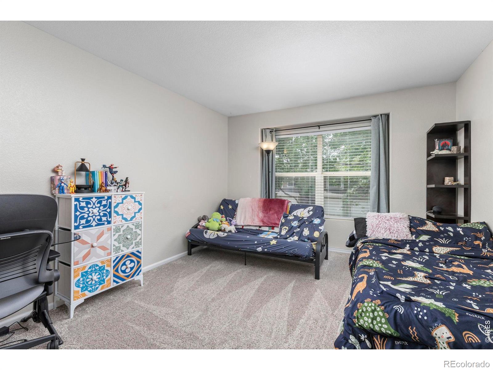 MLS Image #13 for 1513  oak creek drive,loveland, Colorado