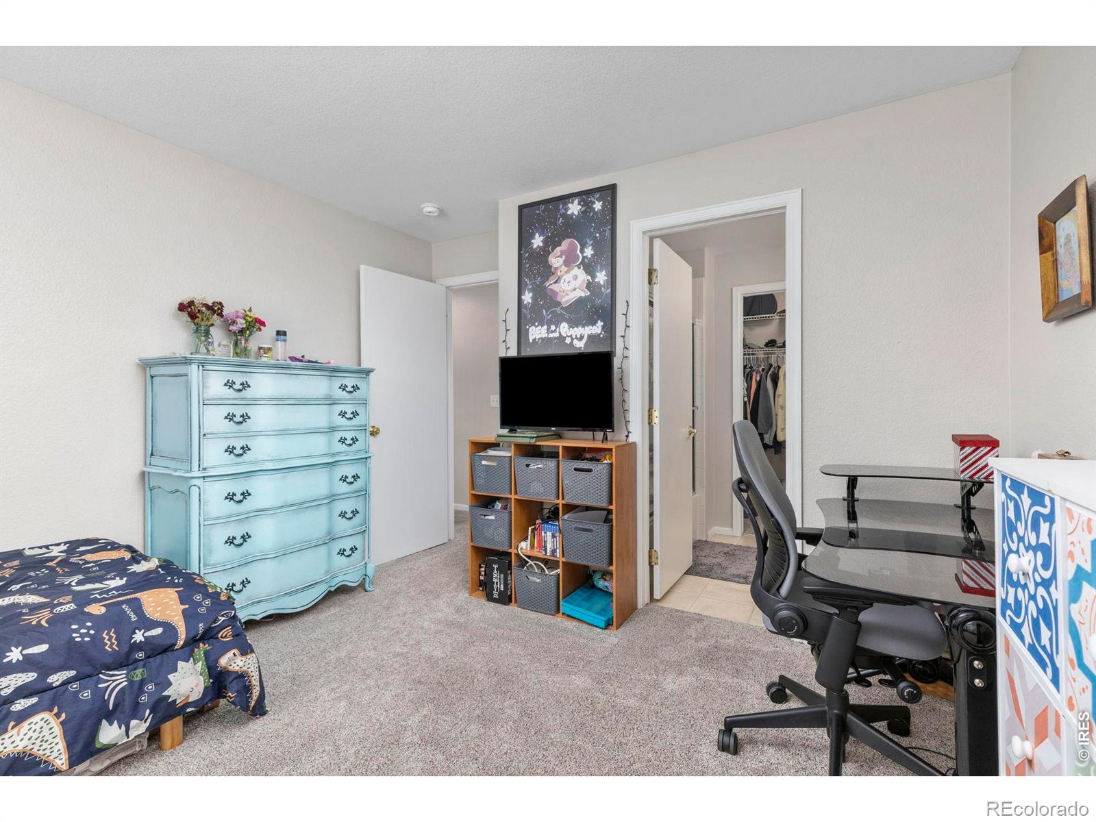 MLS Image #14 for 1513  oak creek drive,loveland, Colorado