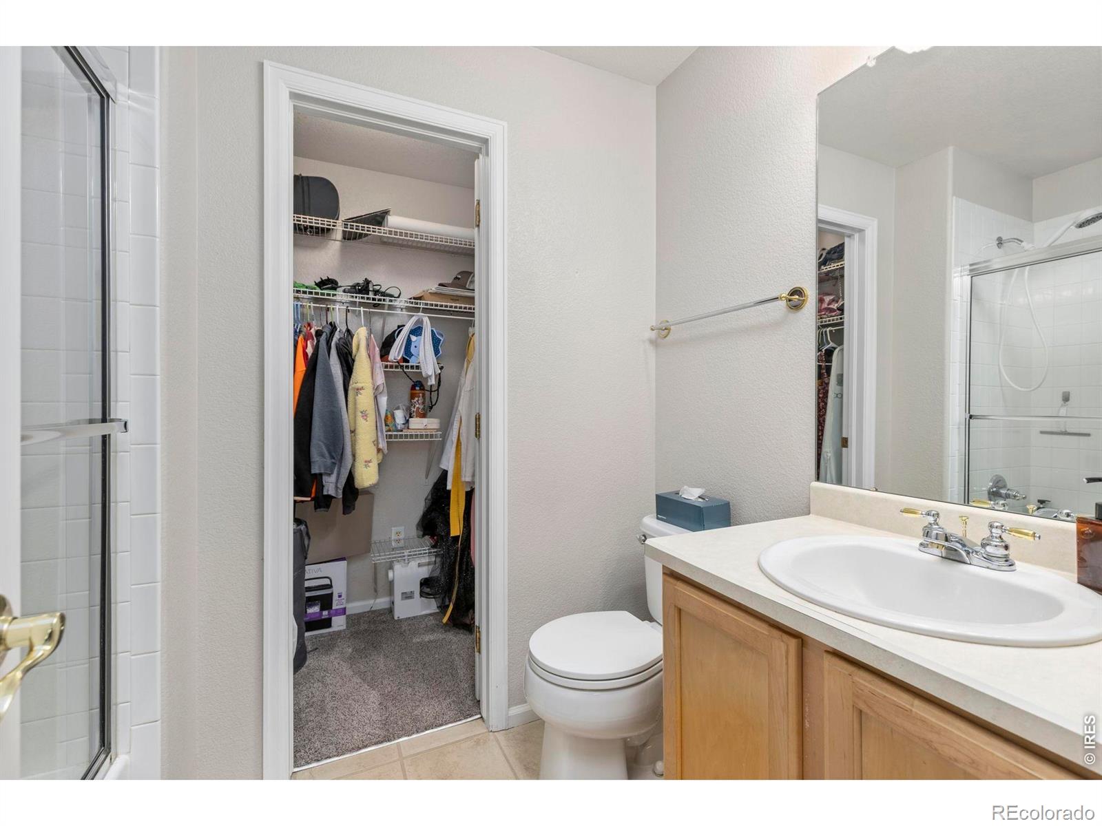 MLS Image #15 for 1513  oak creek drive,loveland, Colorado