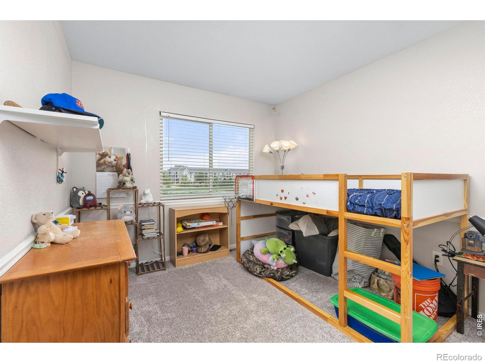 MLS Image #16 for 1513  oak creek drive,loveland, Colorado