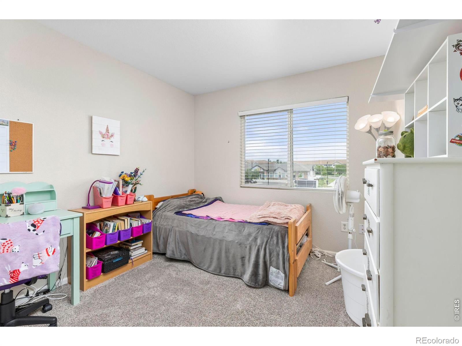 MLS Image #17 for 1513  oak creek drive,loveland, Colorado