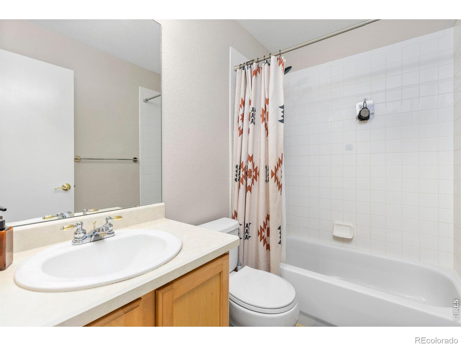 MLS Image #18 for 1513  oak creek drive,loveland, Colorado