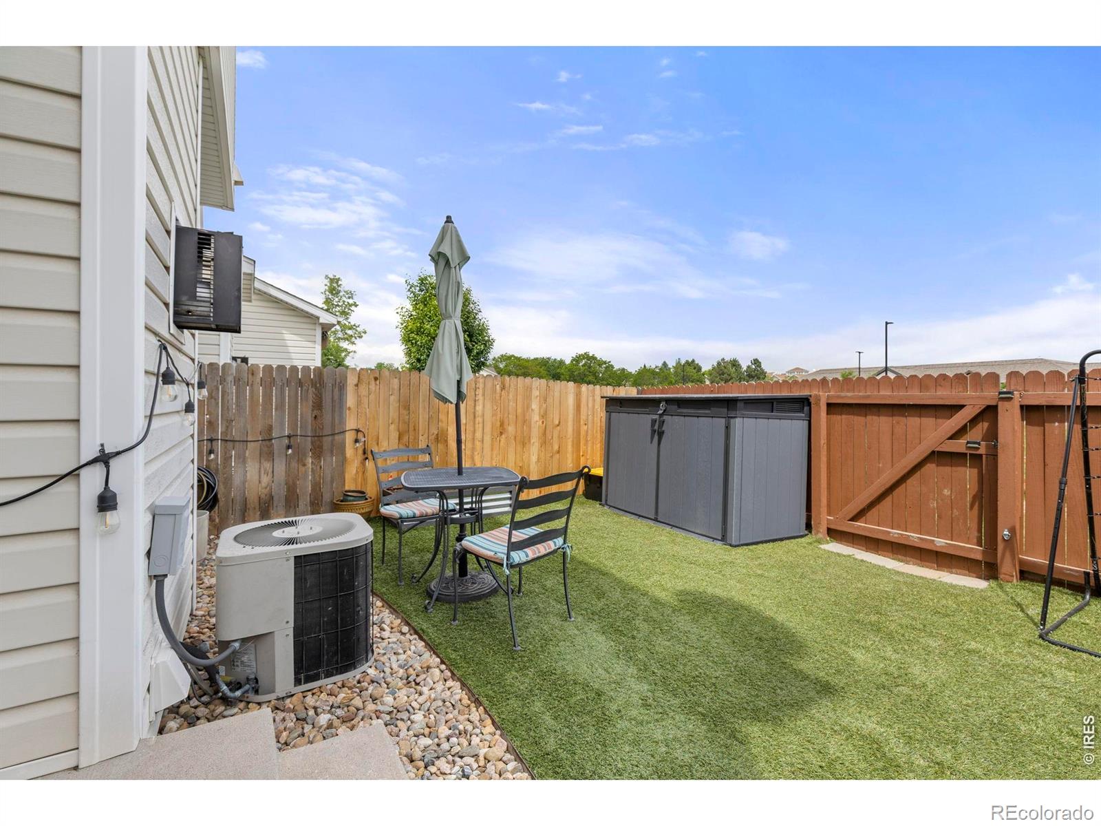 MLS Image #19 for 1513  oak creek drive,loveland, Colorado
