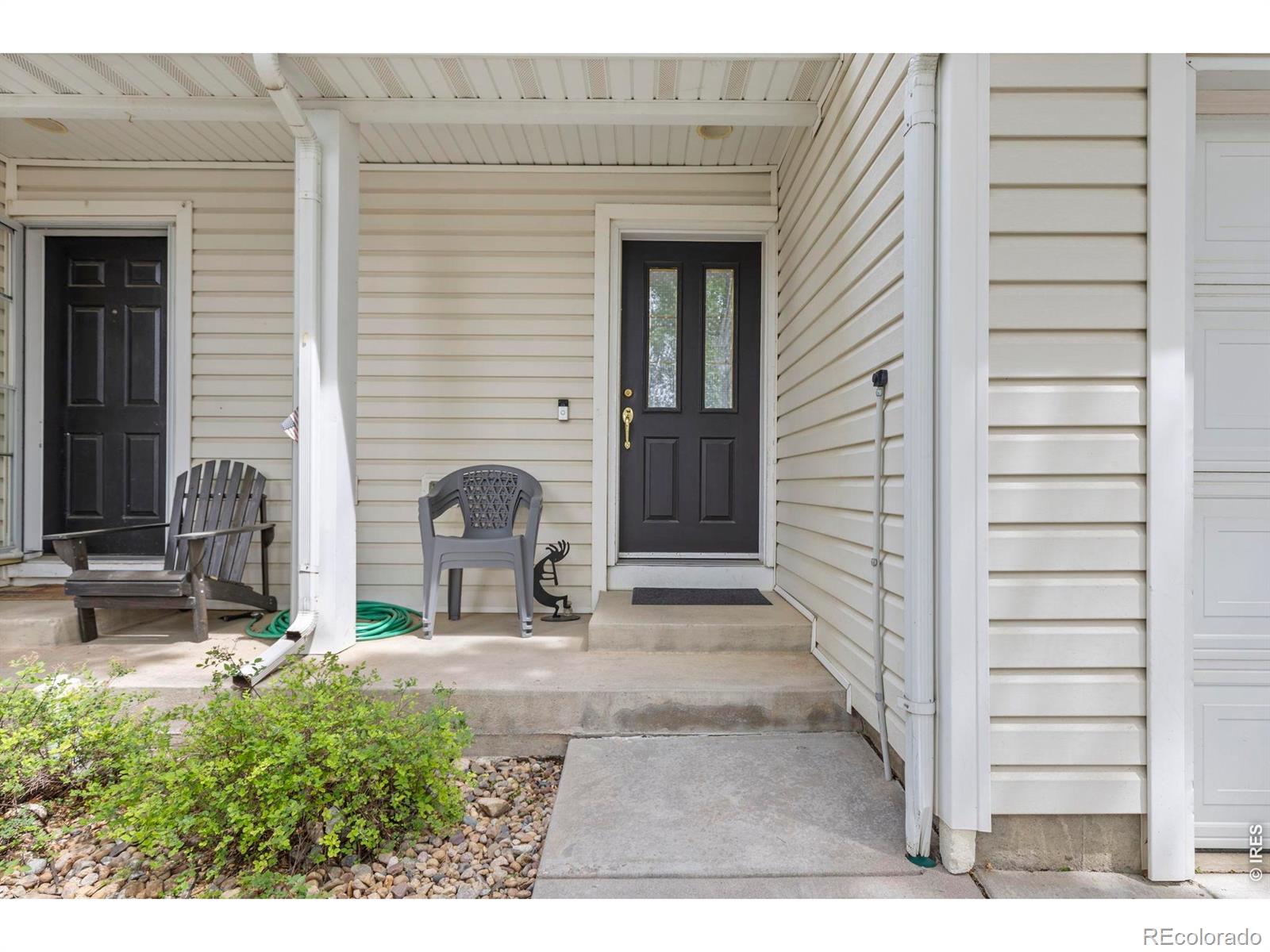MLS Image #2 for 1513  oak creek drive,loveland, Colorado