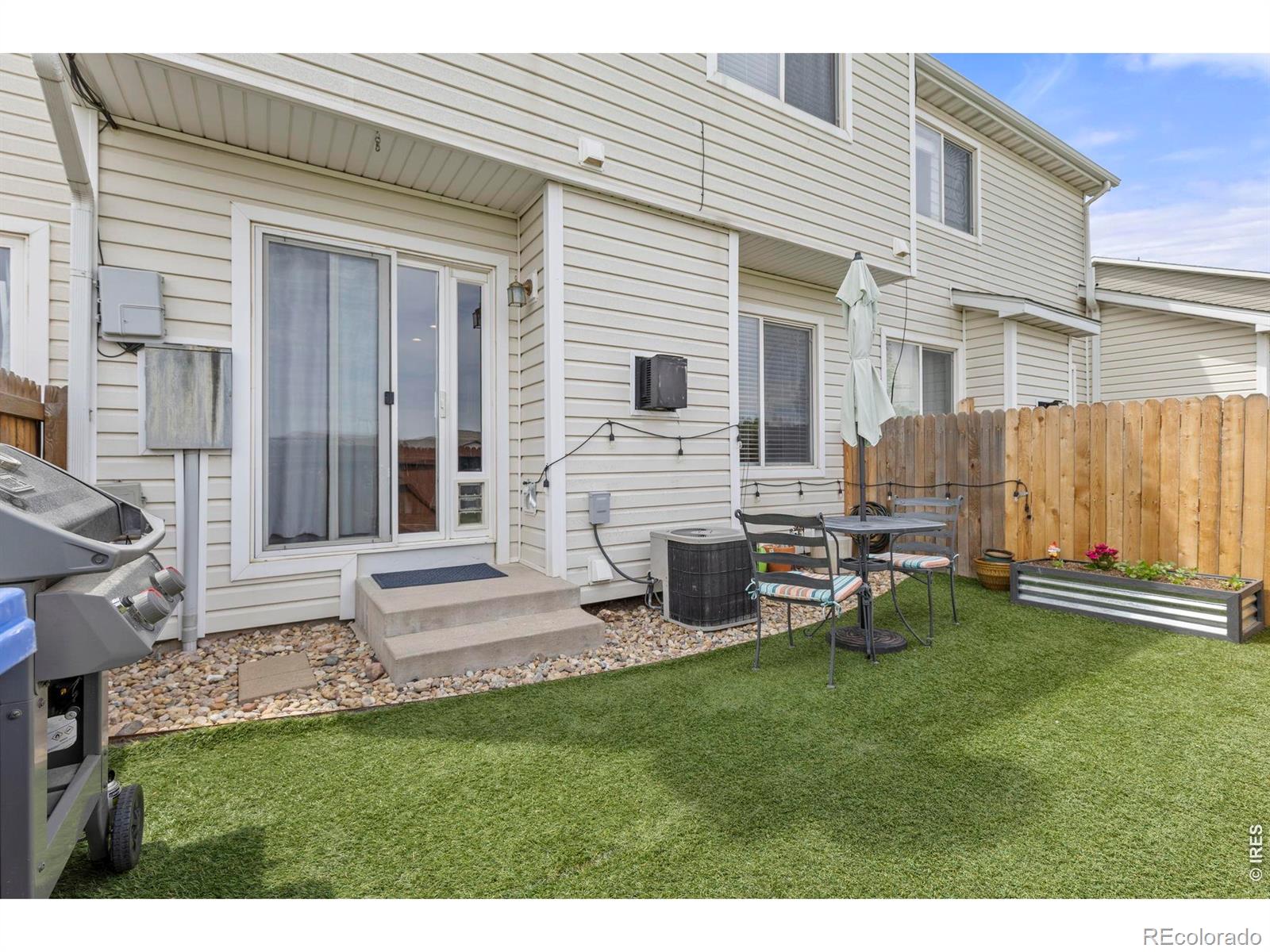 MLS Image #20 for 1513  oak creek drive,loveland, Colorado