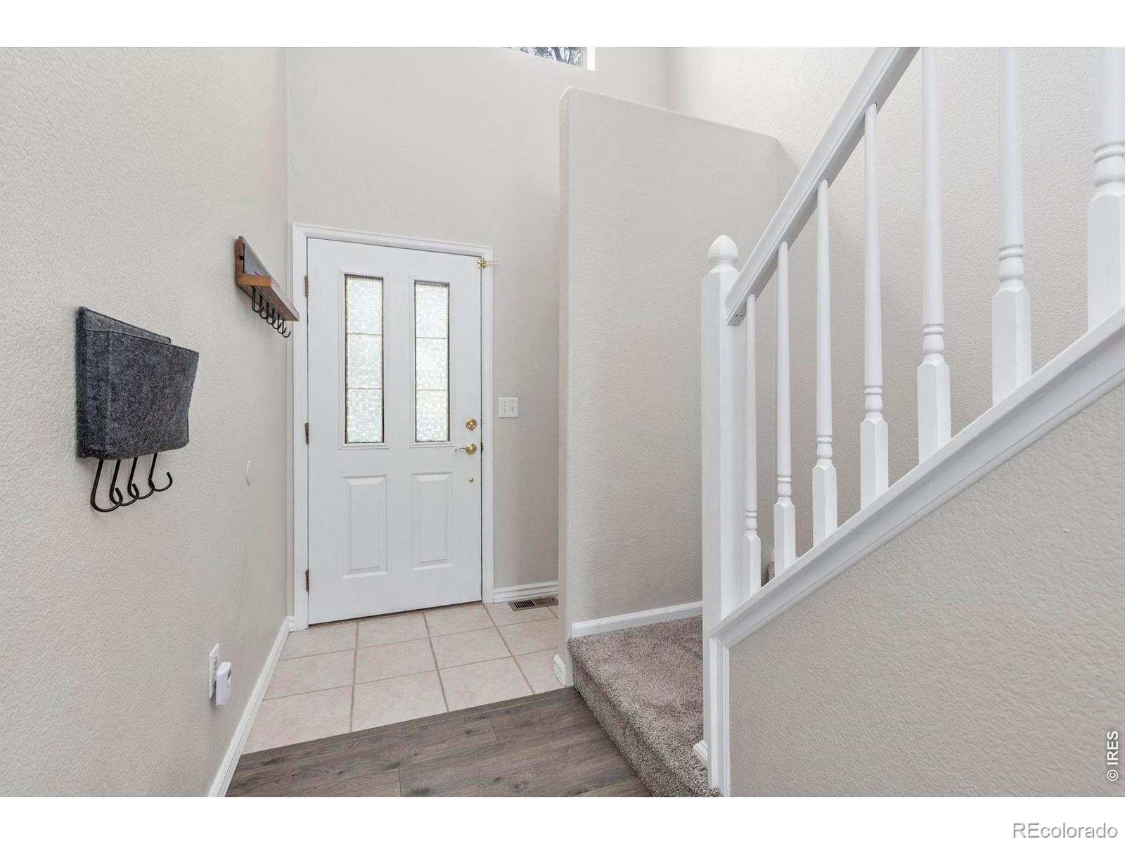 MLS Image #3 for 1513  oak creek drive,loveland, Colorado
