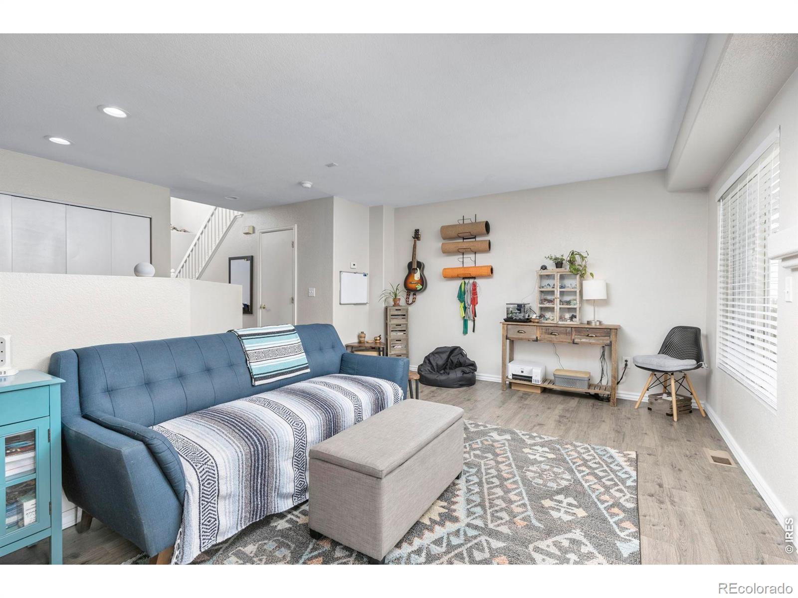 MLS Image #6 for 1513  oak creek drive,loveland, Colorado