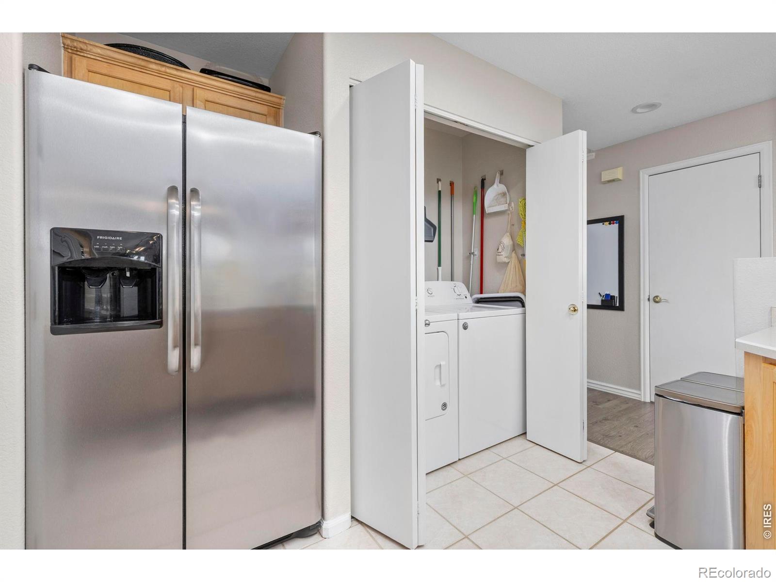 MLS Image #8 for 1513  oak creek drive,loveland, Colorado