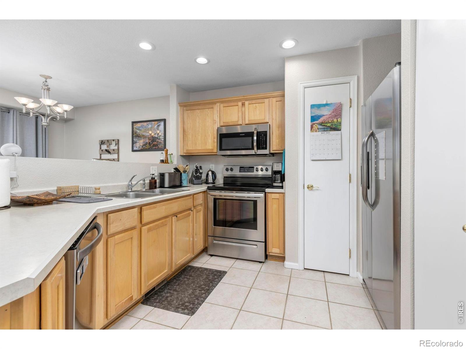 MLS Image #9 for 1513  oak creek drive,loveland, Colorado