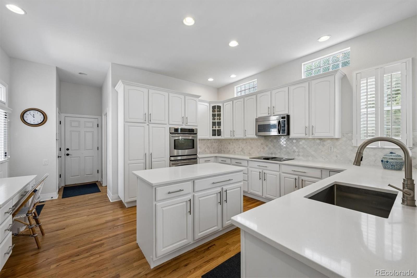 MLS Image #10 for 10650  stuart street,westminster, Colorado