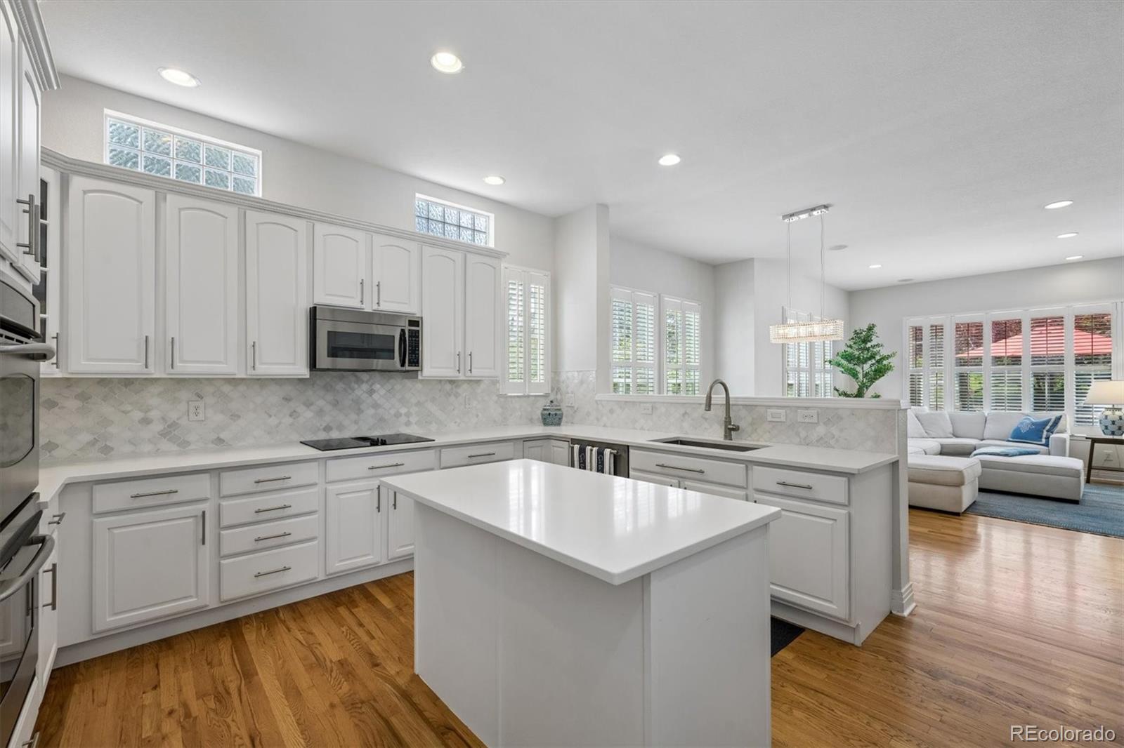 MLS Image #11 for 10650  stuart street,westminster, Colorado