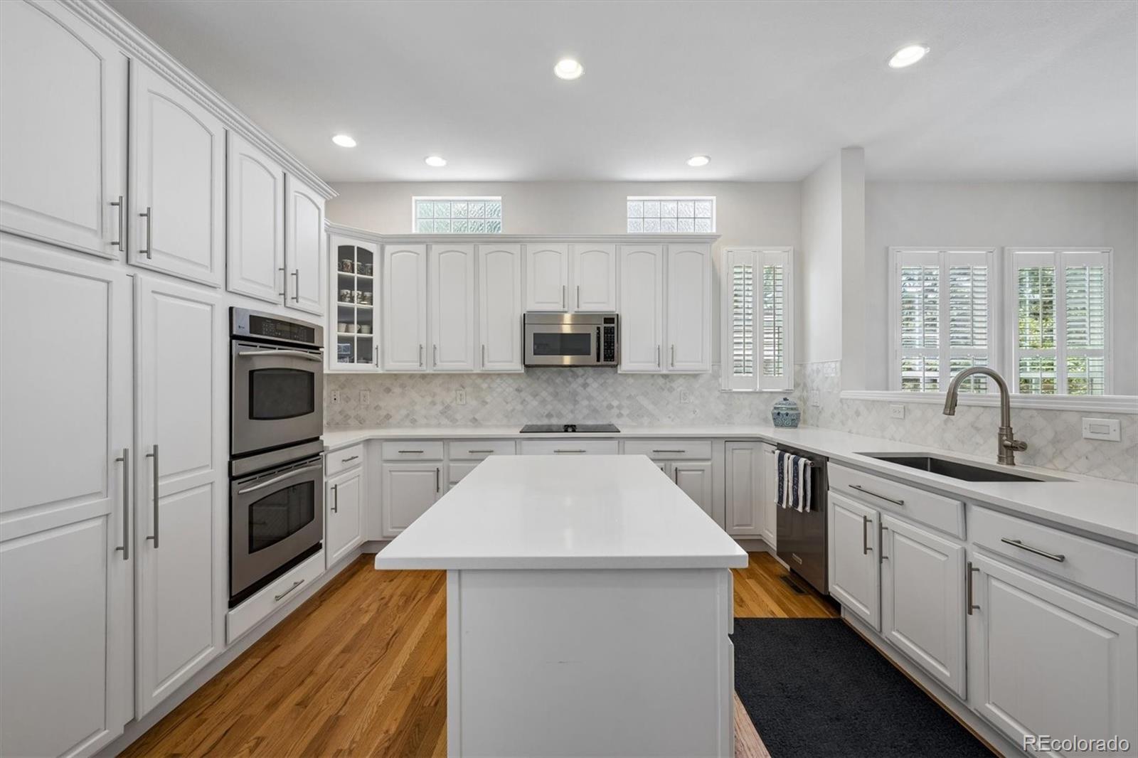 MLS Image #12 for 10650  stuart street,westminster, Colorado
