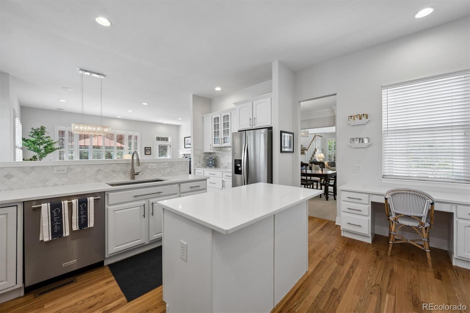 MLS Image #13 for 10650  stuart street,westminster, Colorado