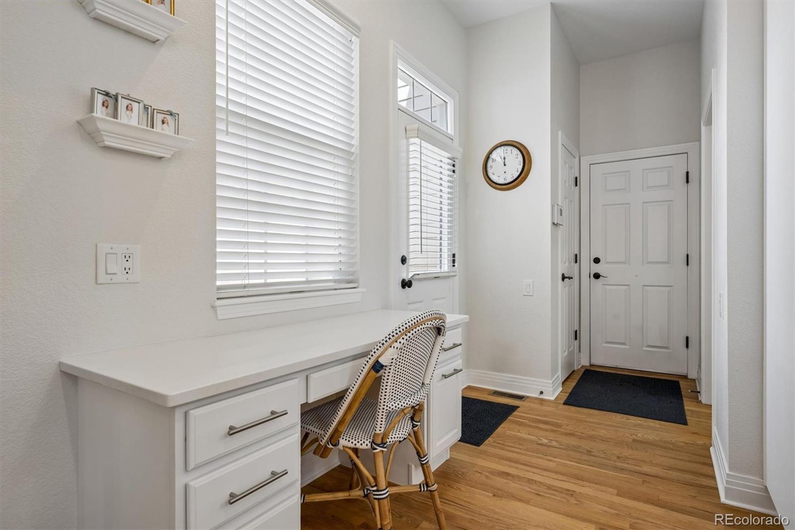 MLS Image #14 for 10650  stuart street,westminster, Colorado