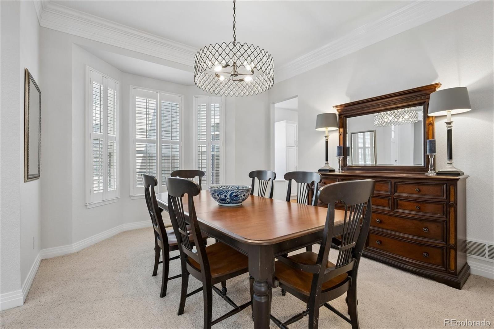 MLS Image #15 for 10650  stuart street,westminster, Colorado