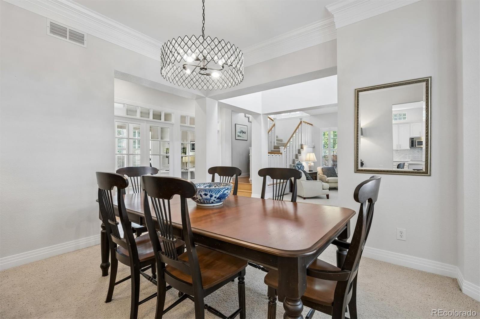MLS Image #16 for 10650  stuart street,westminster, Colorado