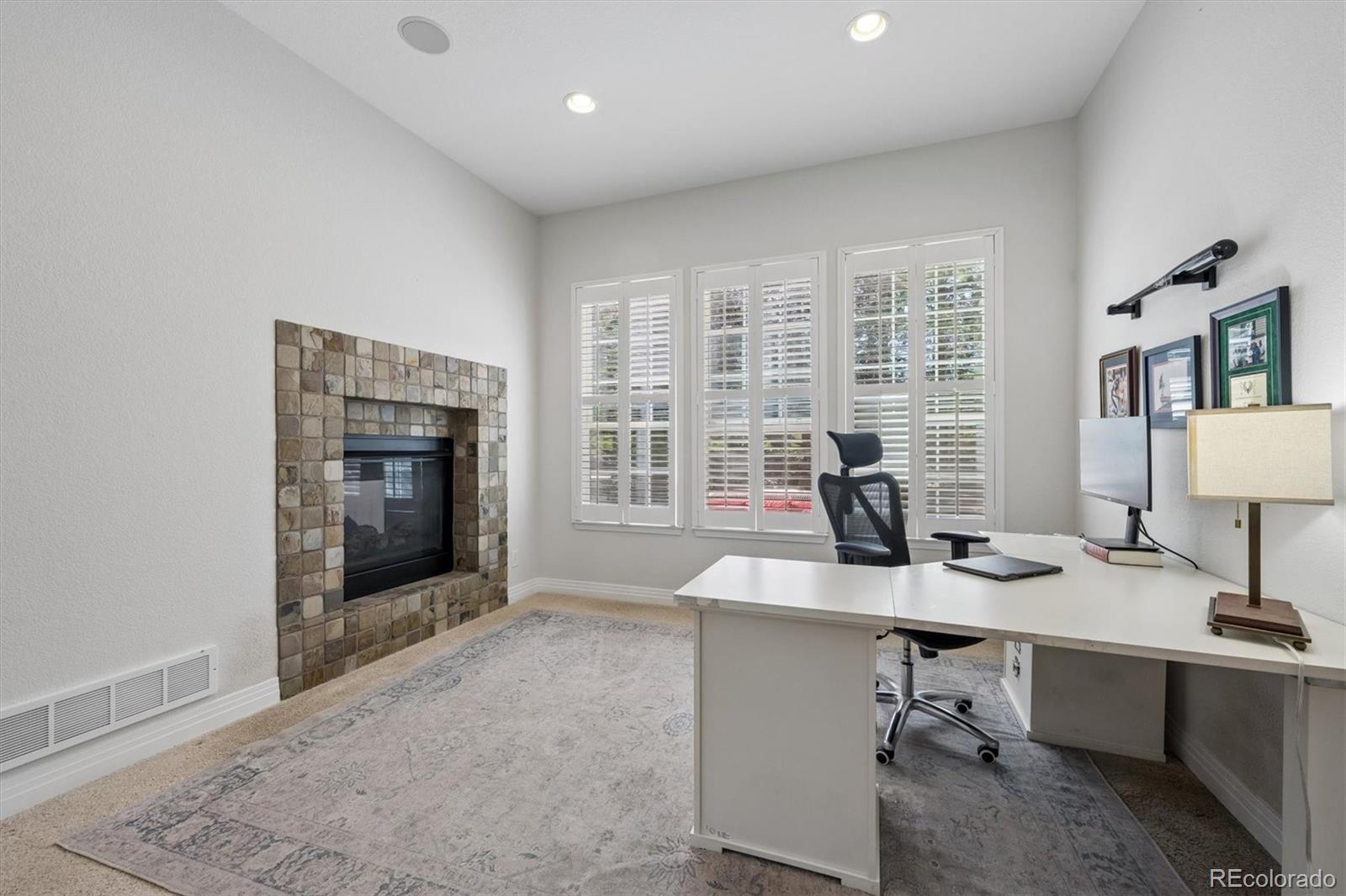 MLS Image #17 for 10650  stuart street,westminster, Colorado